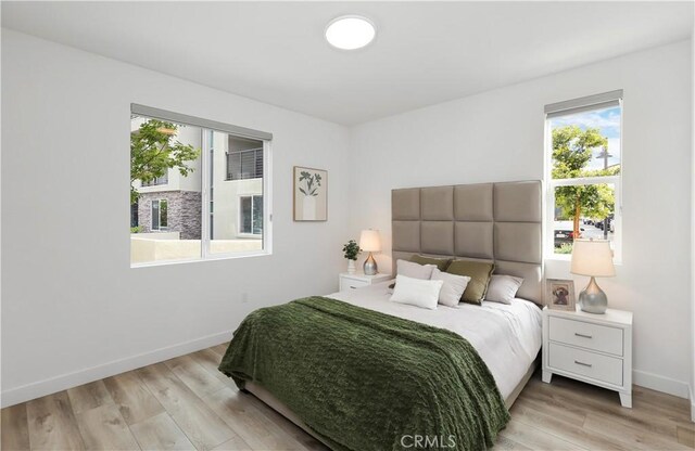 146 Abacus, Irvine, CA 92618 - photo 4