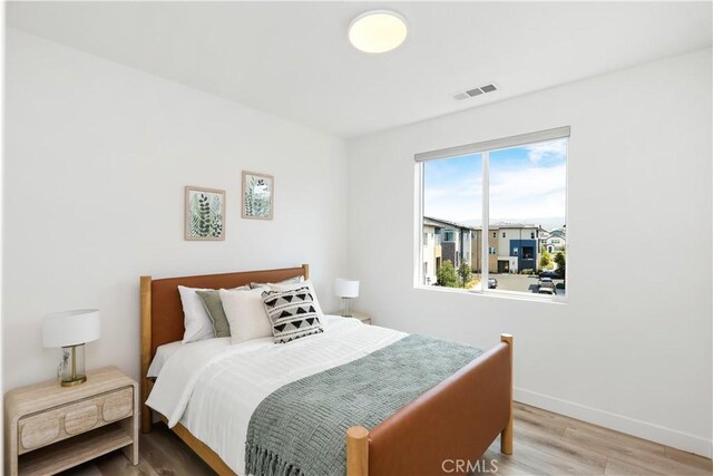 146 Abacus, Irvine, CA 92618 - photo 26