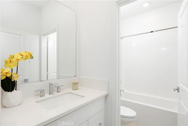 146 Abacus, Irvine, CA 92618 - photo 28
