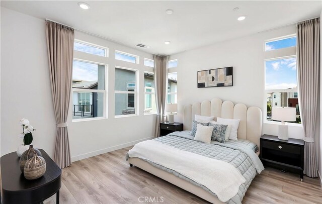 146 Abacus, Irvine, CA 92618 - photo 21
