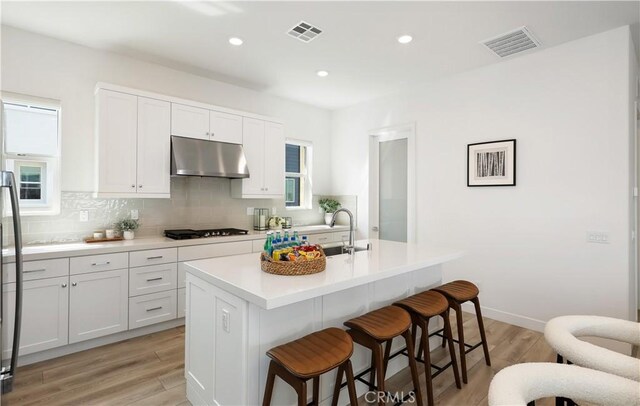 146 Abacus, Irvine, CA 92618 - photo 12