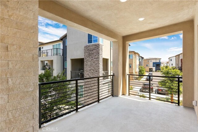 146 Abacus, Irvine, CA 92618 - photo 29