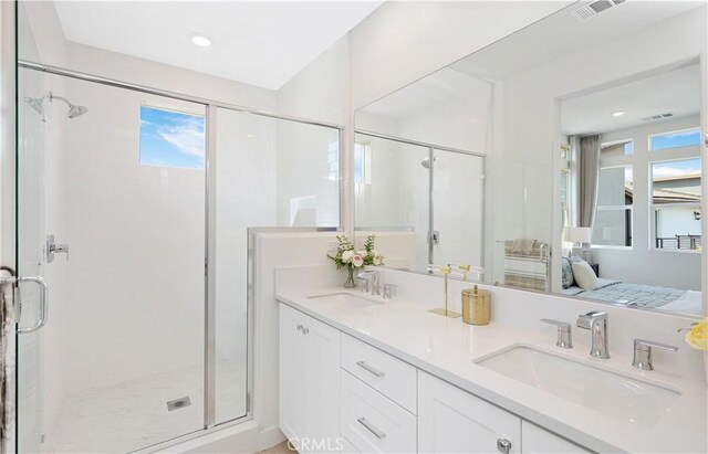 146 Abacus, Irvine, CA 92618 - photo 24