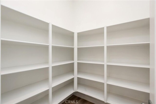146 Abacus, Irvine, CA 92618 - photo 14