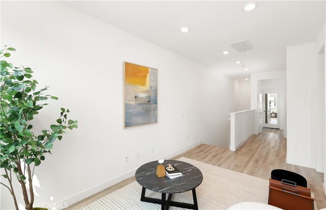 146 Abacus, Irvine, CA 92618 - photo 19