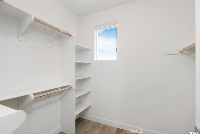 146 Abacus, Irvine, CA 92618 - photo 25