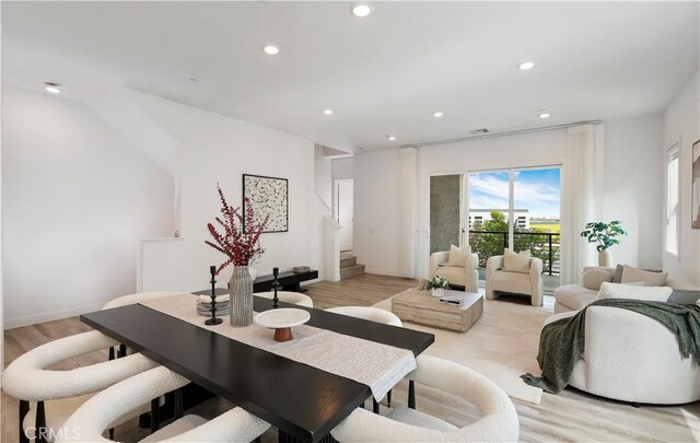 146 Abacus, Irvine, CA 92618 - photo 15