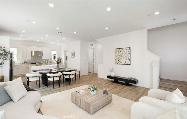 146 Abacus, Irvine, CA 92618 - photo 10