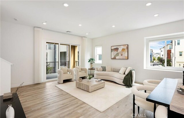 146 Abacus, Irvine, CA 92618 - photo 16