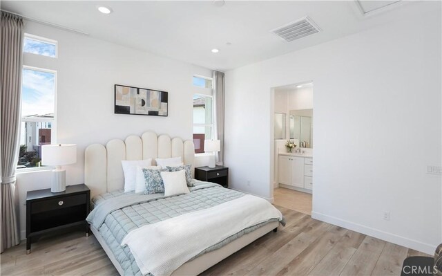 146 Abacus, Irvine, CA 92618 - photo 23