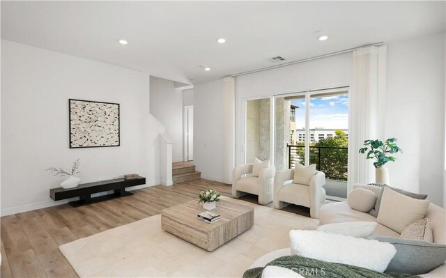 146 Abacus, Irvine, CA 92618 - photo 9