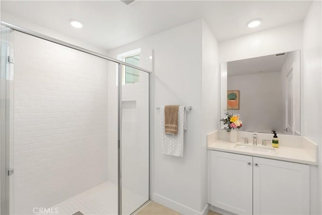 146 Abacus, Irvine, CA 92618 - photo 6