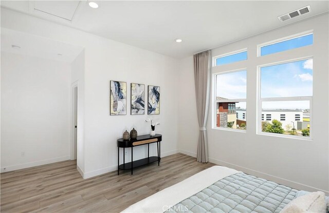 146 Abacus, Irvine, CA 92618 - photo 22