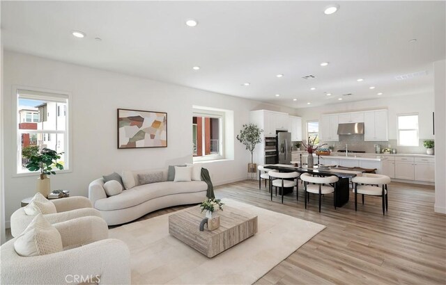 146 Abacus, Irvine, CA 92618 - photo 7