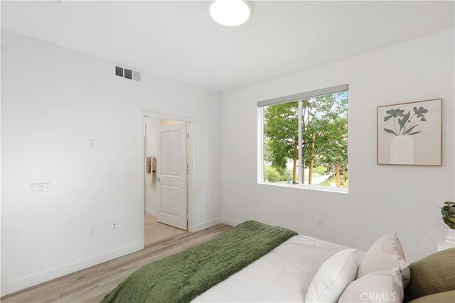 146 Abacus, Irvine, CA 92618 - photo 5