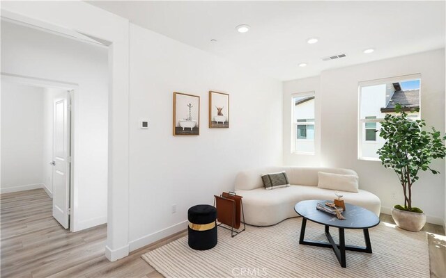 146 Abacus, Irvine, CA 92618 - photo 20