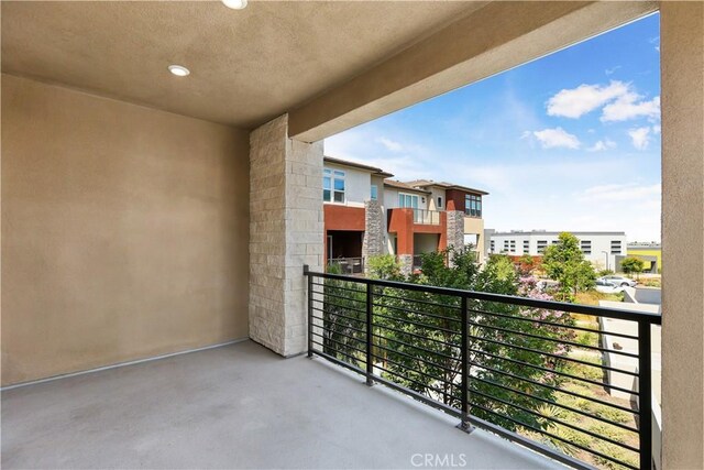 146 Abacus, Irvine, CA 92618 - photo 30