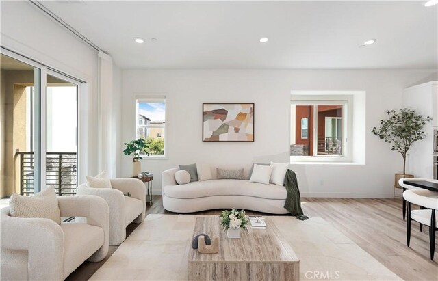 146 Abacus, Irvine, CA 92618 - photo 8