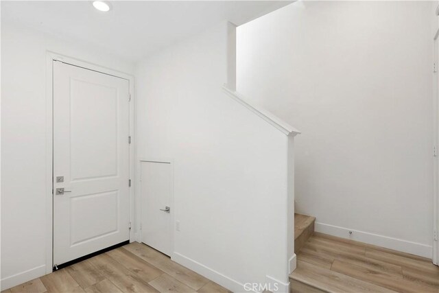 146 Abacus, Irvine, CA 92618 - photo 3