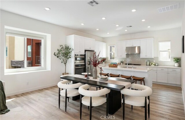 146 Abacus, Irvine, CA 92618 - photo 11