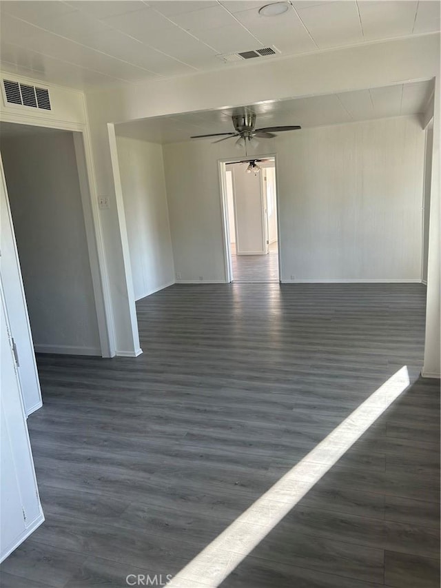 33549 Globe Dr, Springville, CA 93265 - photo 5