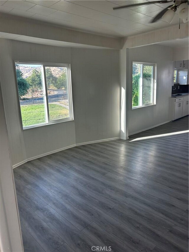 33549 Globe Dr, Springville, CA 93265 - photo 8