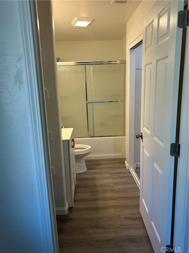 33549 Globe Dr, Springville, CA 93265 - photo 11