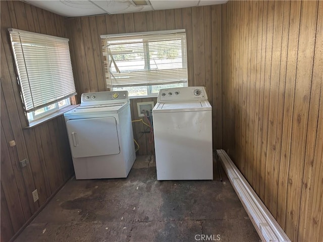 33549 Globe Dr, Springville, CA 93265 - photo 14