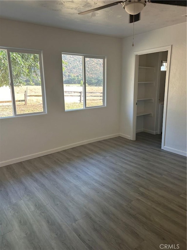 33549 Globe Dr, Springville, CA 93265 - photo 13