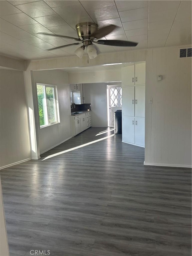 33549 Globe Dr, Springville, CA 93265 - photo 6