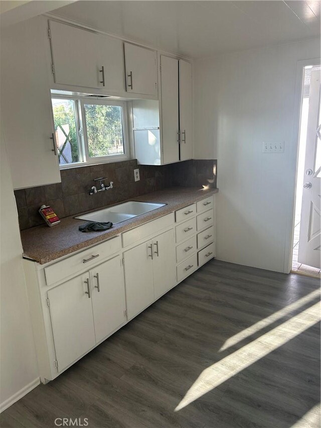 33549 Globe Dr, Springville, CA 93265 - photo 7