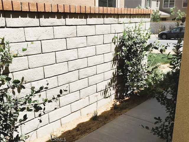 13288 Cactus Flower St, Eastvale, CA 92880 - exterior view