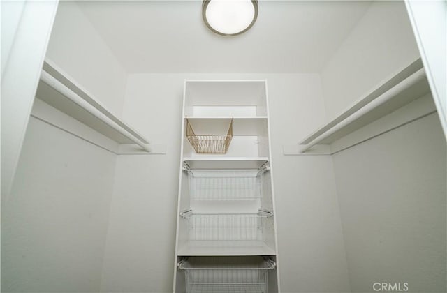 1438 W 146th St Unit 6, Gardena, CA 90247 - view of walk in closet