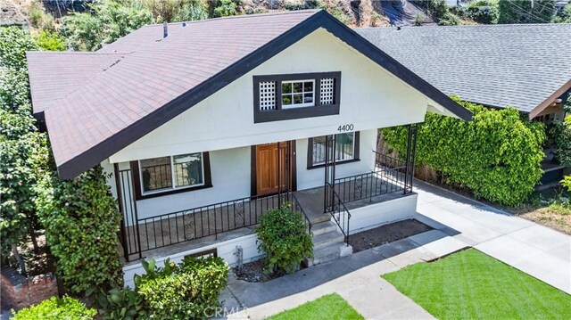 4400 Homer St, Los Angeles, CA 90031 - photo 50