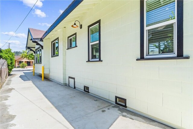 4400 Homer St, Los Angeles, CA 90031 - photo 30