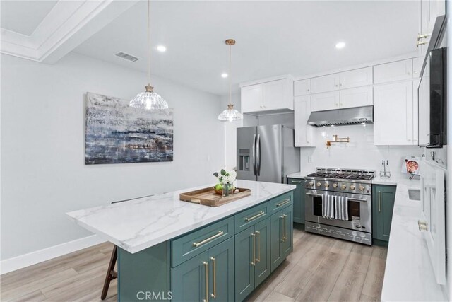 4400 Homer St, Los Angeles, CA 90031 - photo 14