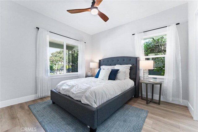 4400 Homer St, Los Angeles, CA 90031 - photo 20