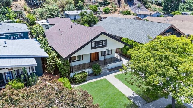 4400 Homer St, Los Angeles, CA 90031 - photo 51