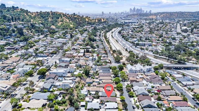 4400 Homer St, Los Angeles, CA 90031 - photo 49