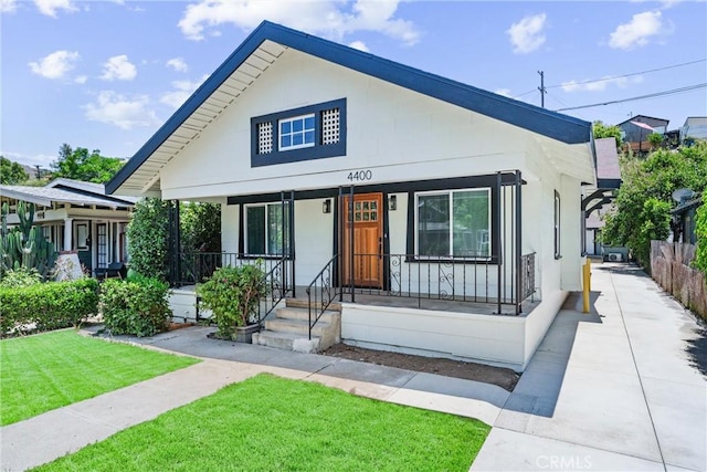 4400 Homer St, Los Angeles, CA 90031 - photo 1