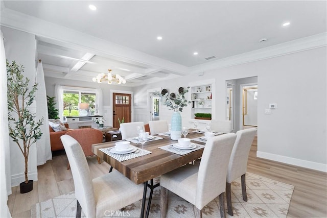 4400 Homer St, Los Angeles, CA 90031 - photo 9