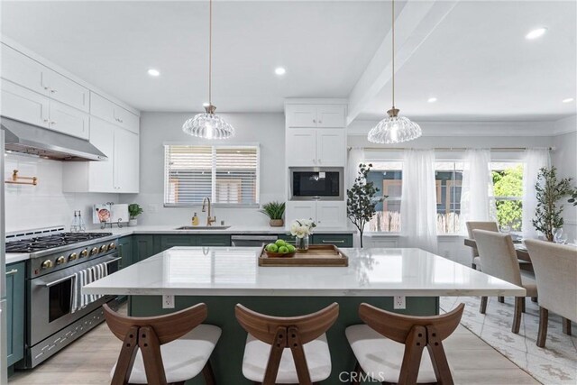 4400 Homer St, Los Angeles, CA 90031 - photo 11