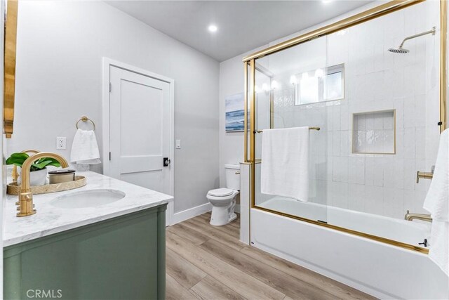 4400 Homer St, Los Angeles, CA 90031 - photo 23