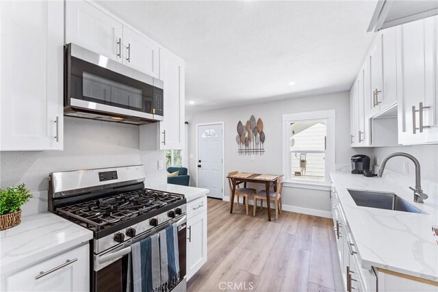4400 Homer St, Los Angeles, CA 90031 - photo 38