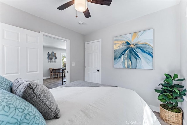 4400 Homer St, Los Angeles, CA 90031 - photo 40