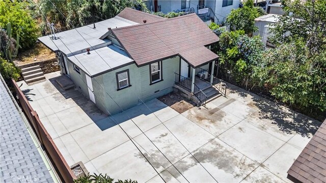 4400 Homer St, Los Angeles, CA 90031 - photo 52