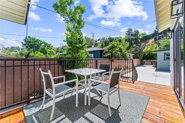 4400 Homer St, Los Angeles, CA 90031 - photo 27