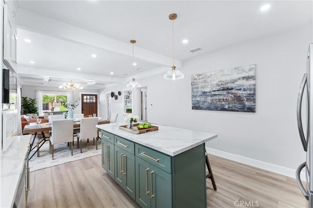 4400 Homer St, Los Angeles, CA 90031 - photo 13