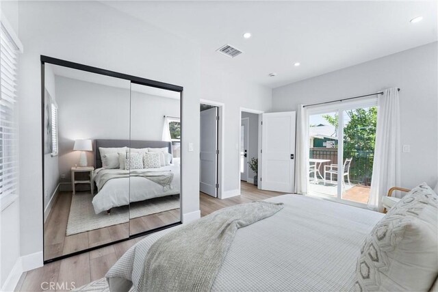 4400 Homer St, Los Angeles, CA 90031 - photo 17