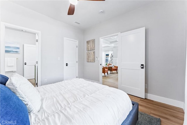 4400 Homer St, Los Angeles, CA 90031 - photo 21